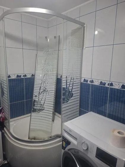 OPORTUNITATE RARA, CASA SPATIOASA 7 CAMERE, ZONA CENTRALA , APROAPE DE MALL-URI. - 12