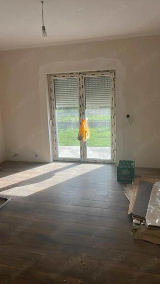 Casa de vanzare ,pre? 110.000euro - 4