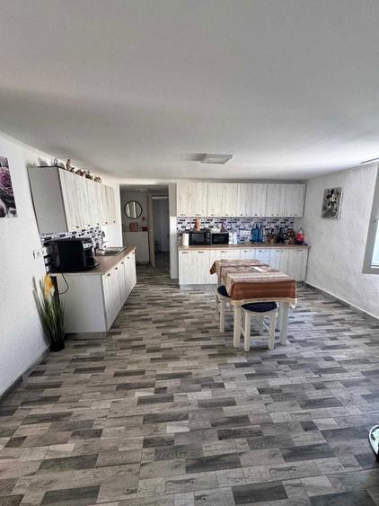 Casa de vanzare in comuna Carpinis 0730491998 - 1