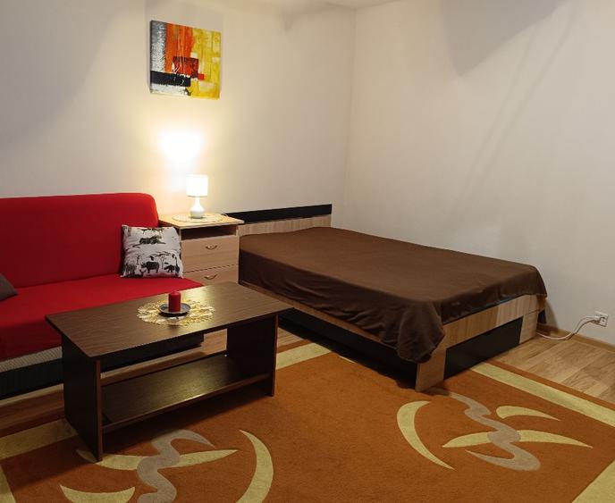 Dristor, 5 min de metrou  - 10