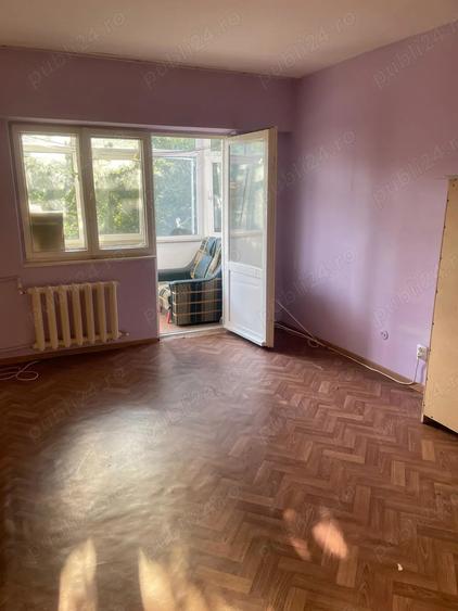 Inchiriez ap 2 camere ,La FAR ,CONSTANTA, nemobilat,neutilat! - 4