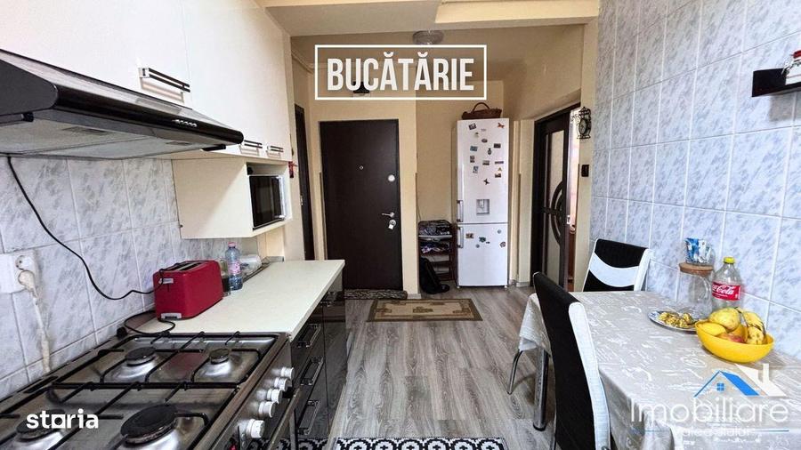 Apartament, 65 m2, - 3