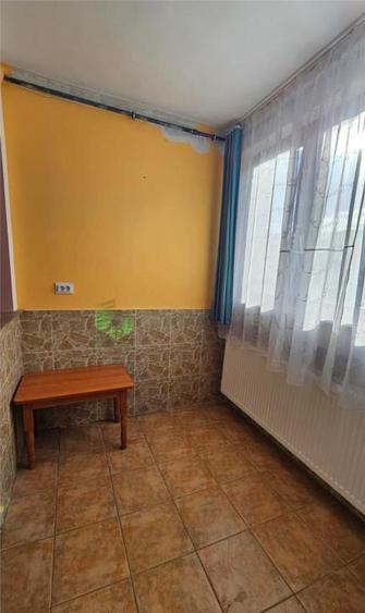 Garsoniera zona Judetean,mobilata 57900 Euro - 6