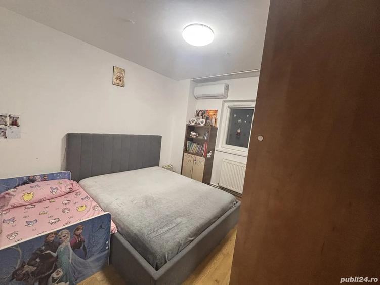 De vanzare .Proprietar - 1