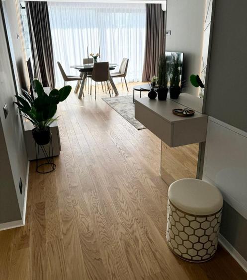 COMISION 0/ NOU / PRIMA INCHIRIERE / TERASA GENEROASA - 8