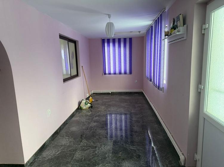 Casa de vanzare valea canepi braila - 3