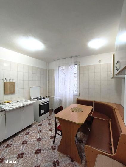 Rahova - Malcoci - Apartament 2 camere - 380 EUR - 5