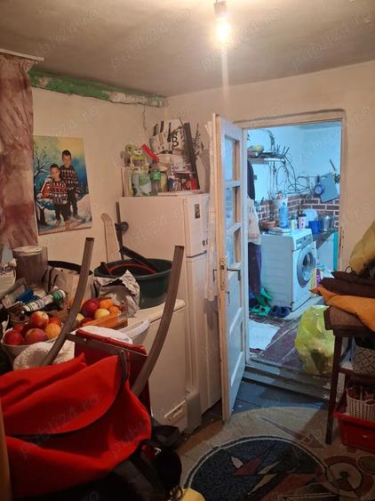 vand casa modesta - 3