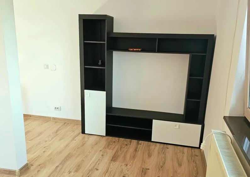 OFERTA Noul Proprietar apartament 3 camere IASI Visoianu - 6