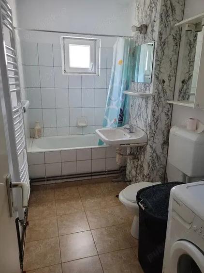 Ap spatios 3 cam 2 bai Micalaca Orizont cu termoteca - 4