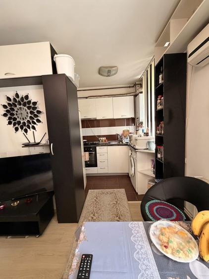 Vand apartament 2 camere Ferentari, intersectie Prelungirea Ferentari cu str Mihail Calinici - 4
