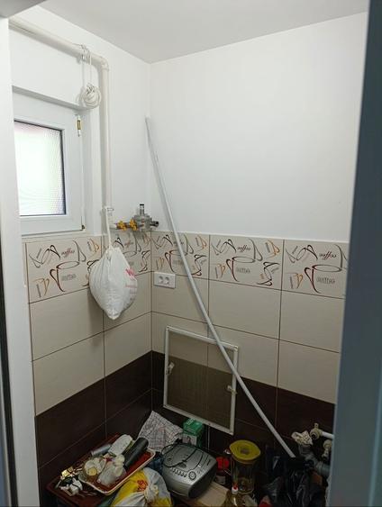 Vand garsoniera confort 3 - 8