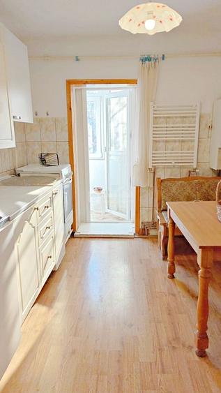 Arcu - vile | 3 camere mobilat si utilat | disponibil imediat - 3