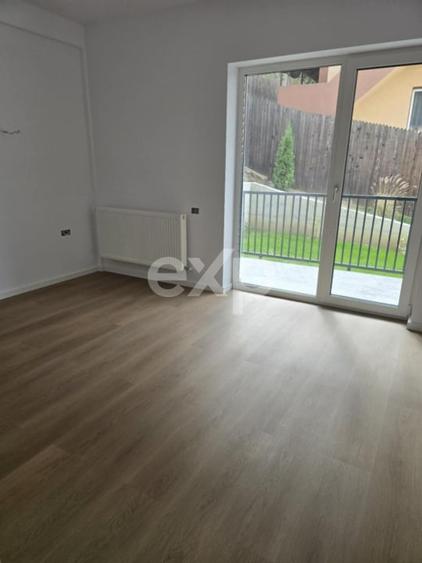 Apartament 2 camere Bloc Nou | Zona Dedeman - Francesca | 53 mp - 5