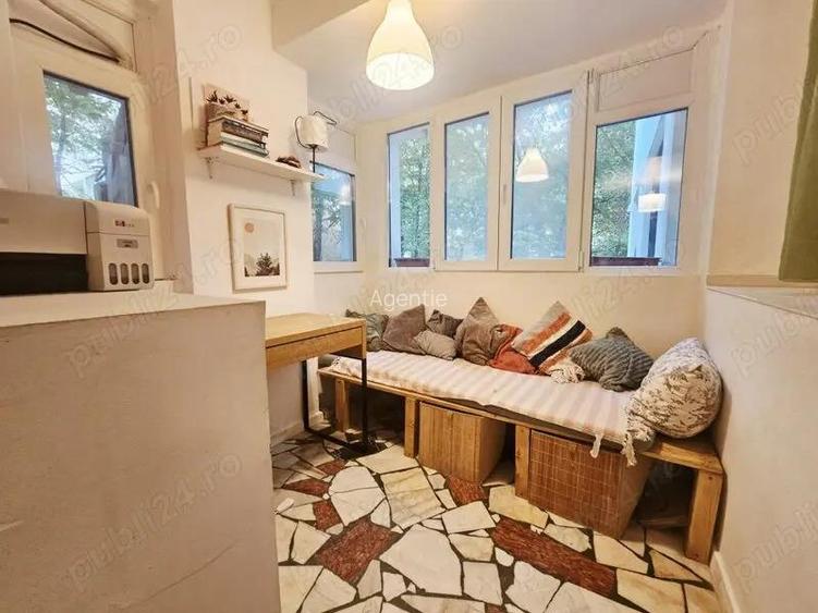 Dr Taberei Dr Taberei