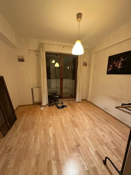 Apartament de inchiriat 2 camere- zona Calea Calarasilor - 5