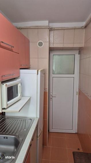 Vind apartament 2 camere - 5