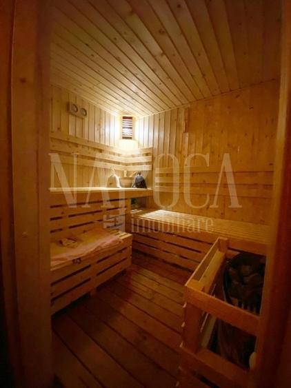 Casa 6 camere de vanzare in Apahida - 4