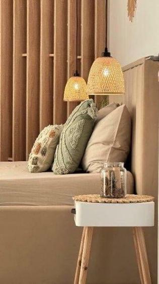 Apartament 2 camere - Aviatorii 2(AXI79) - 5