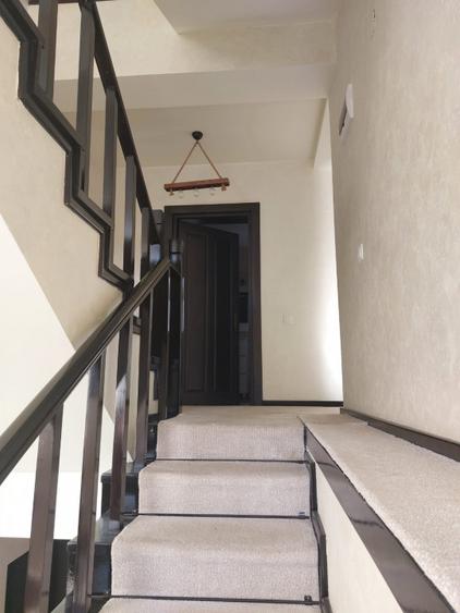 Vila Individuala - Piscina - Livada - Teren 1871 MP - 10