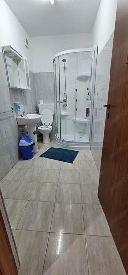 Apartament strada Morilor - 8