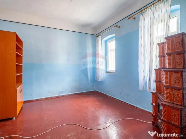 Oportunitate! Vila cu arhitectura spectaculoasa ultracent... - 16