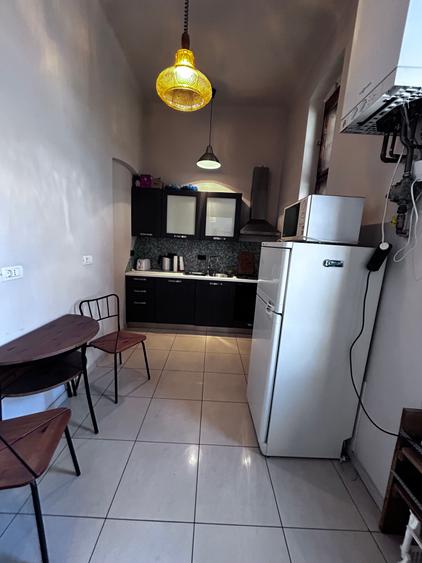 Apartament foarte spațios și elegant - 4