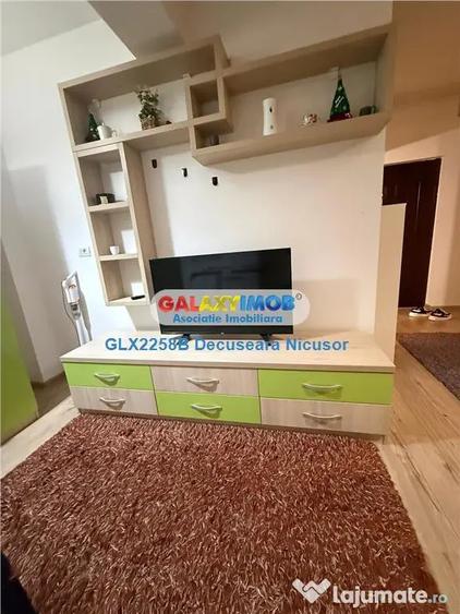 Garsoniera, Militari Residence, Str Rezervelor, 49 900 euro - 8