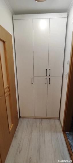 Vand apartament 3 camere Vlaicu - 3