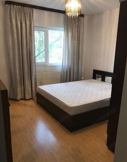 Apartament 2 camere zona Metalurgiei - 2