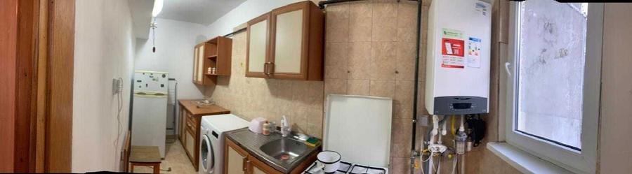 Garsoniera cnf.1 de inchiriat - 2