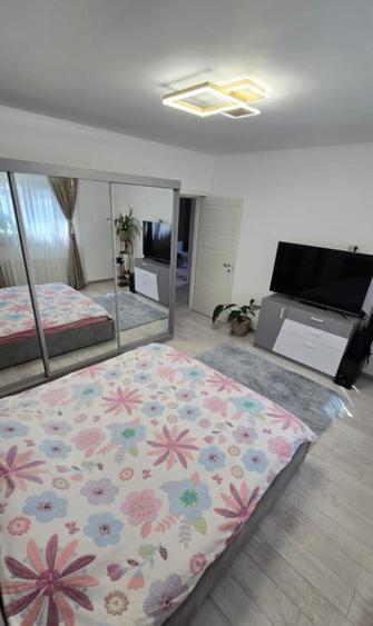 Casa P+ M cu placa intre etaje la cheie ,teren 340 mp - 2