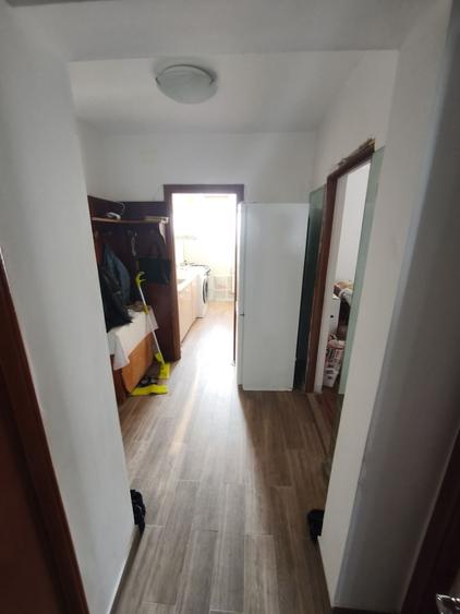 Apartament de vanzare Dristor - 2