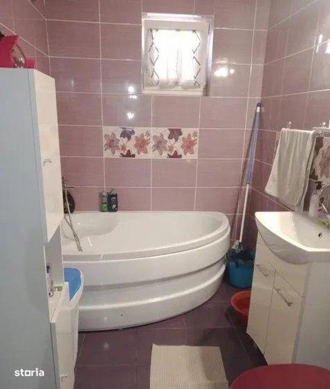 Apartament 2 camere decomandate, 53 mp, etaj intermidiar, zona Eroilor - 3