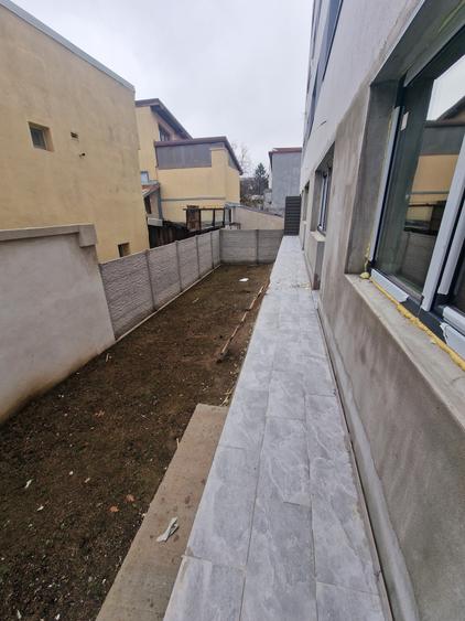 Apartament 4 camere Brancoveanu Bloc 2025 Finalizat - 10