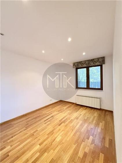 Vila Individuala Spectaculoasa cu Piscina, Erou Iancu Nicolae-Pipera - 17