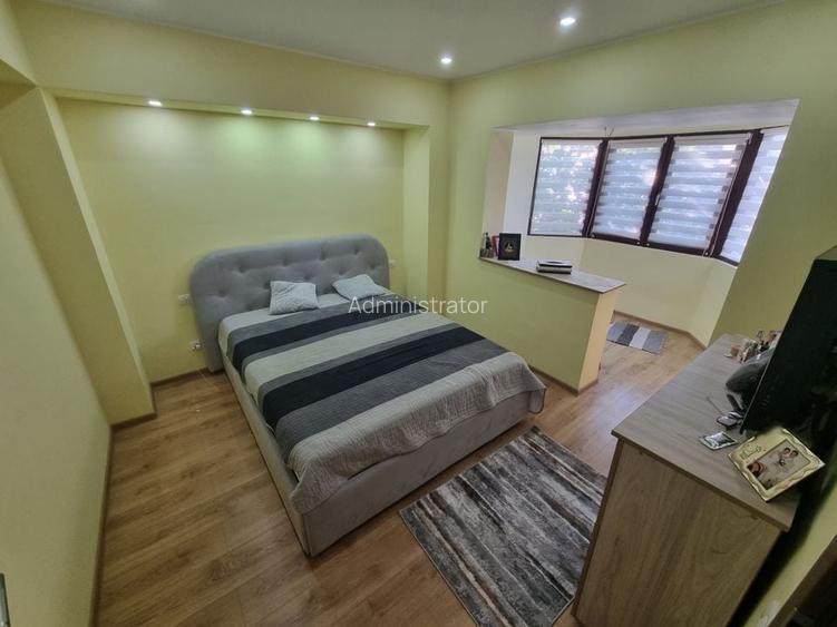 Apartament zona Capitol