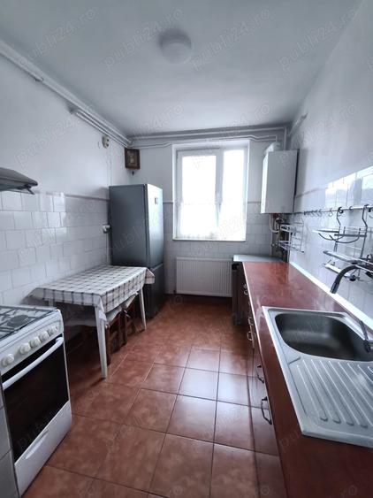 Apartament 2 camere | Traian | confort 1 | semidecomandat | proprietar - 5