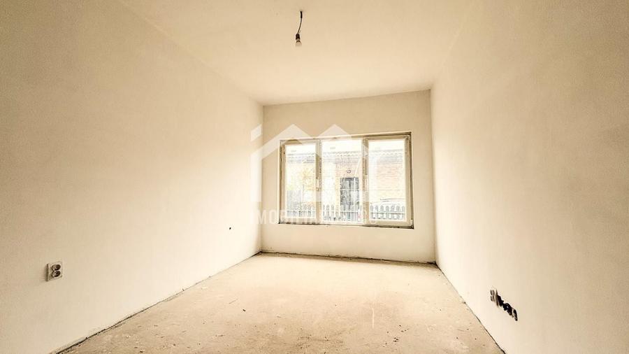 Casa individuala 4 camere, 120mp,  Teren 670mp, Jucu de Sus - 4