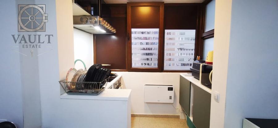 APARTAMENT 4 CAMERE-RAHOVA-MARGEANULUI-DUMBRAVA NOUA-2 BALCOANE-2 BAI - 5