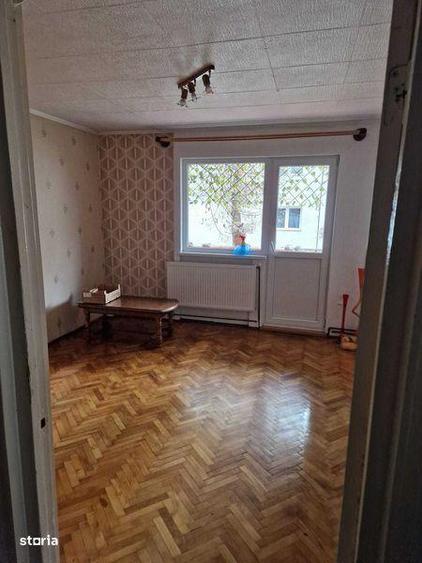 Apartament Dambu Pietros - 1