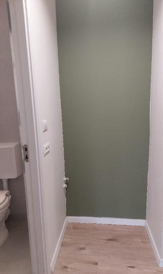 Apartament 2 camere, renovat 2025, Central Roman - 11