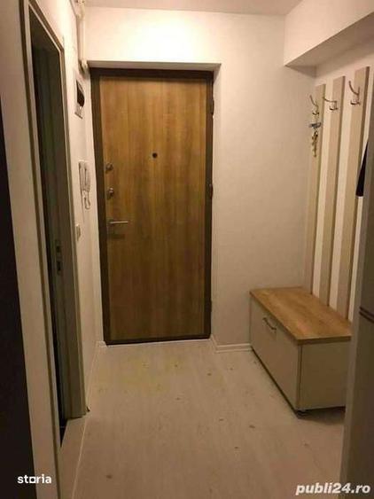 Garsoniera de vanzare in Otopeni - 6