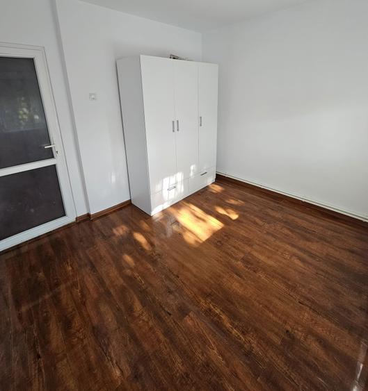 Radu-Negru/Vizirului/ Prima inchiriere, 3 camere/80mp/2bai hidromasaj - 6