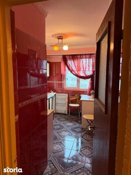 Apartament 3 camere Zona Km 4-5 - 4