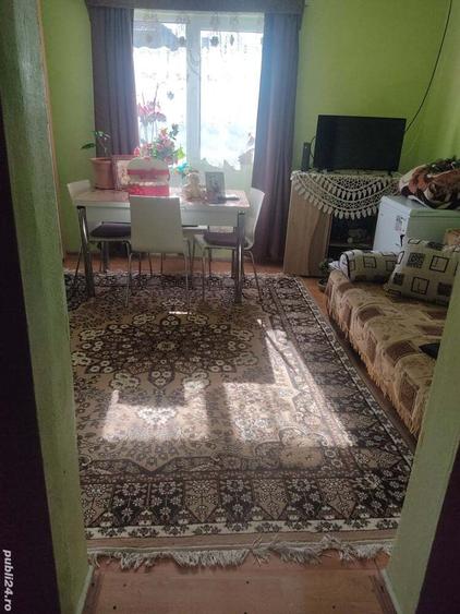 casa de vinzare urgent - 5