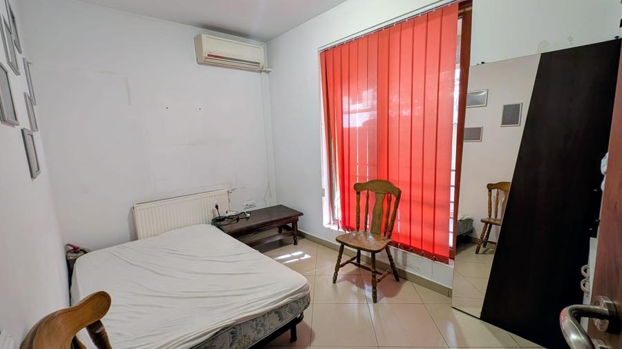 Bloc S+P+2E+M stradal,13 apt/birouri,instit.invatamant,airb&b,comerciale,clinica - 25