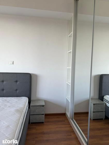 Apartament 2 camere/ Voluntari/ + loc de parcare - 12
