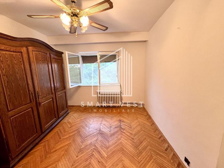 Apartament 3 camere | 67 mp utili | Zona Micro 16 - 17