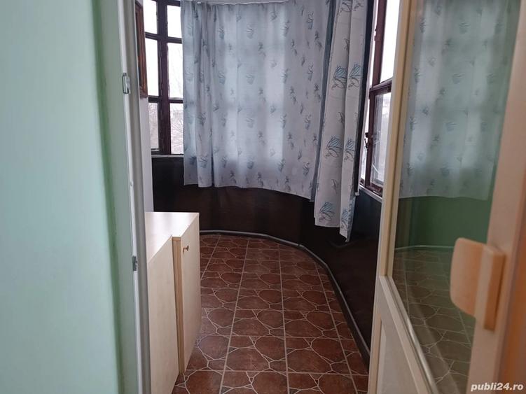 Apartament 1 camera cf. 1 de vanzare, proprietar - 1